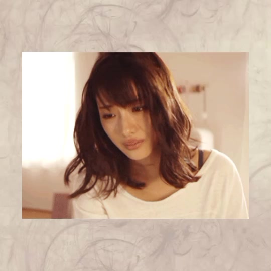 @꙰𝐒𝐚𝐭𝐨𝐦𝐲