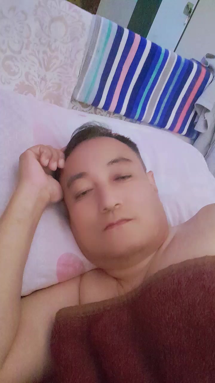 @thulung rai