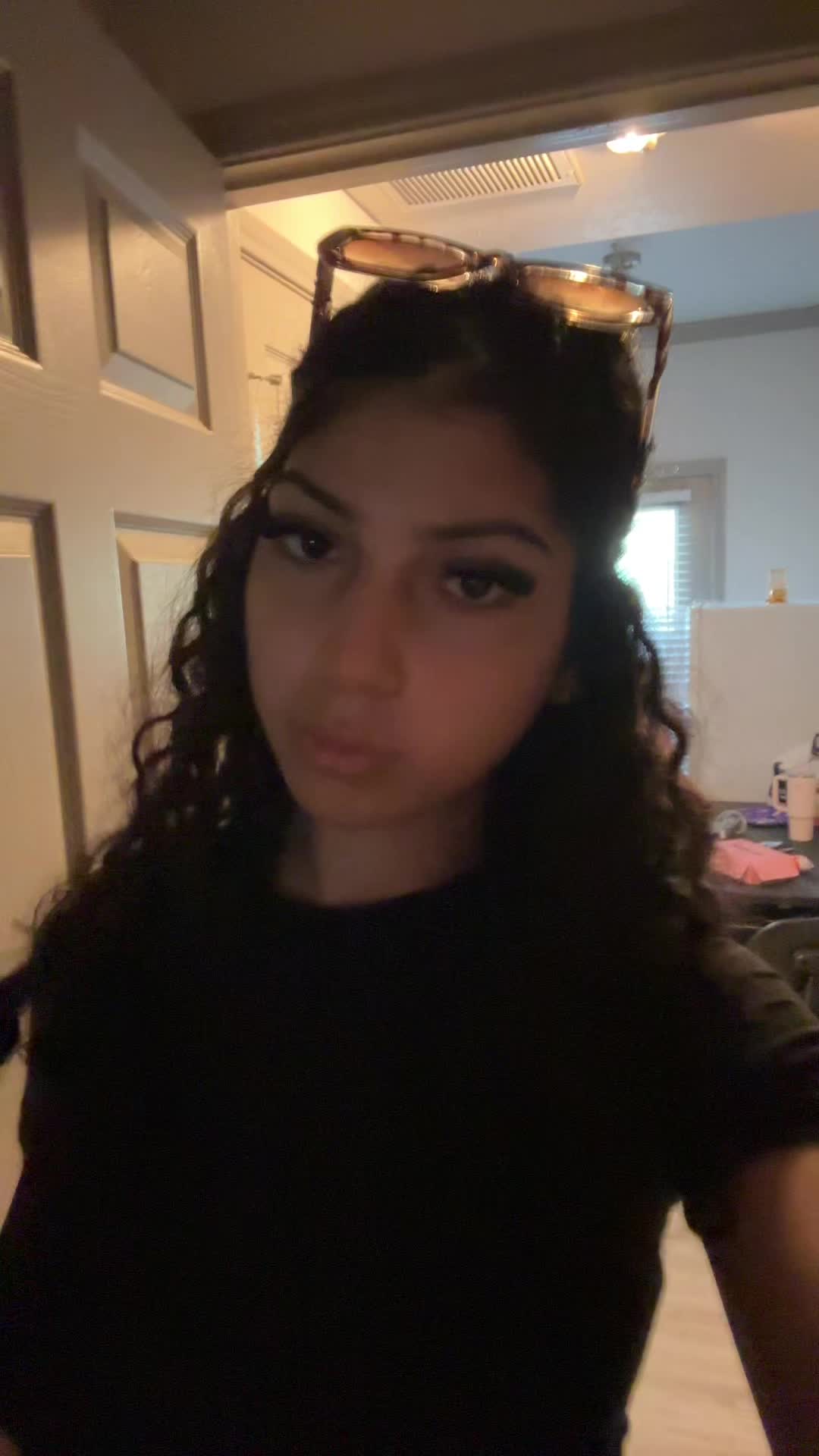 @rana