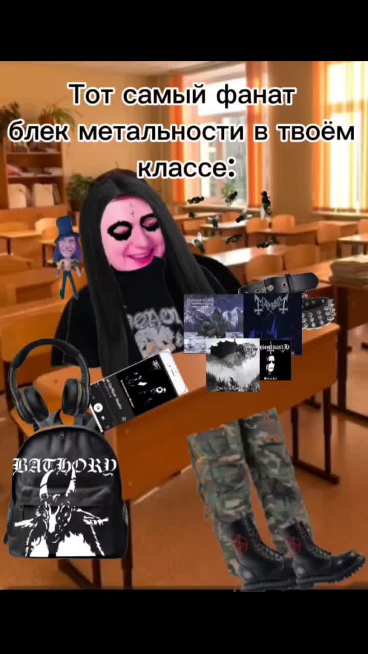 @✞🐈&zwj;⬛𝔅𝔩𝔞𝔠𝔨𝔦𝔢🌲⛤