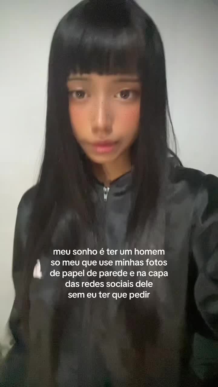 @mimiesquisitinha_