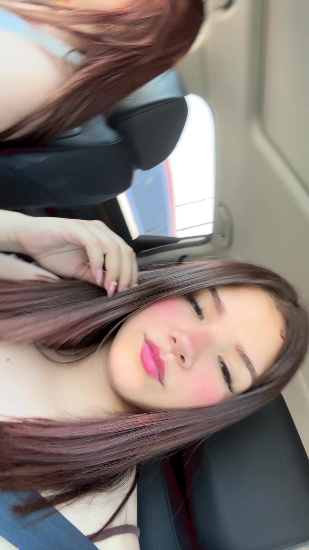 @camila๐ป๐ช๐บ๐ธ