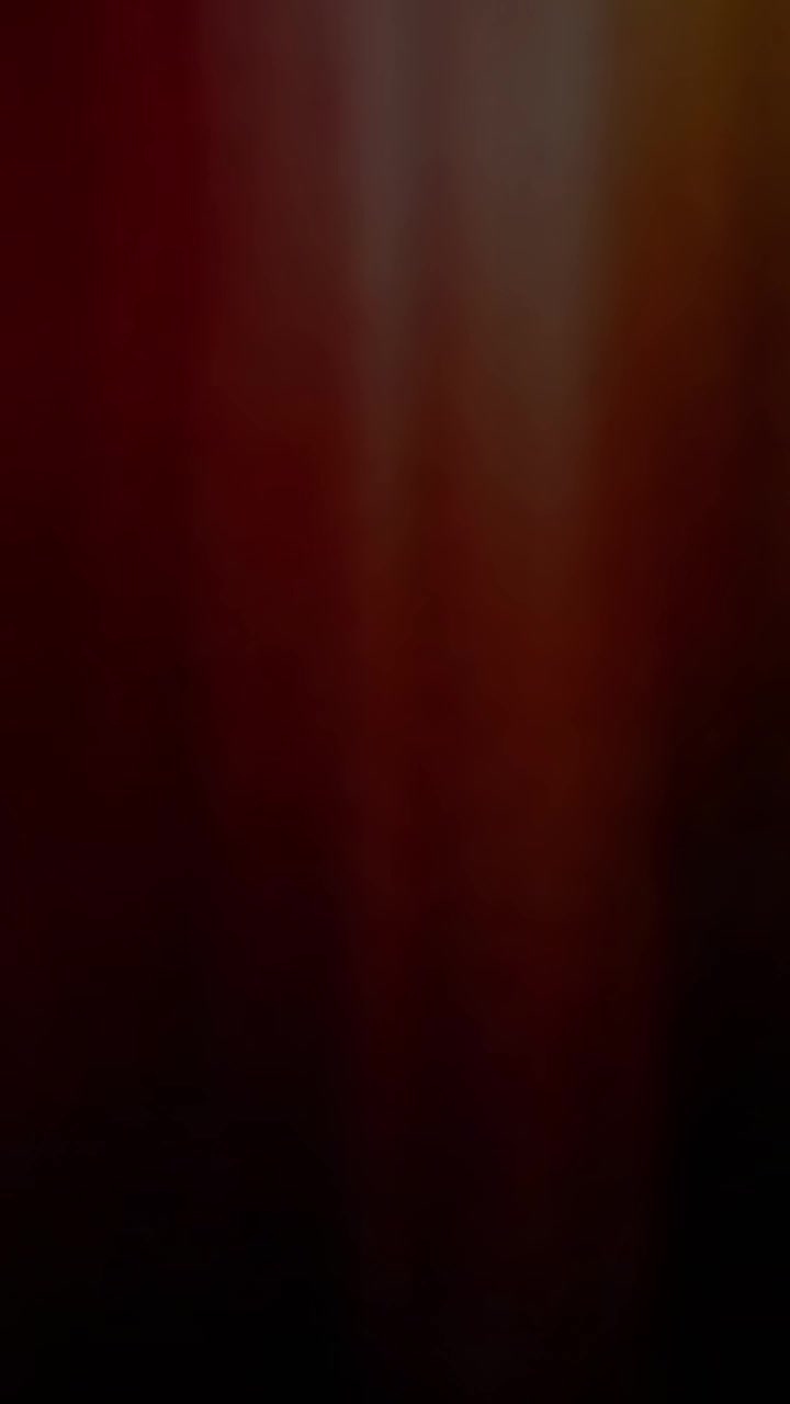 @ᴍᴜꜱɪᴄ ʟʏʀɪᴄꜱ