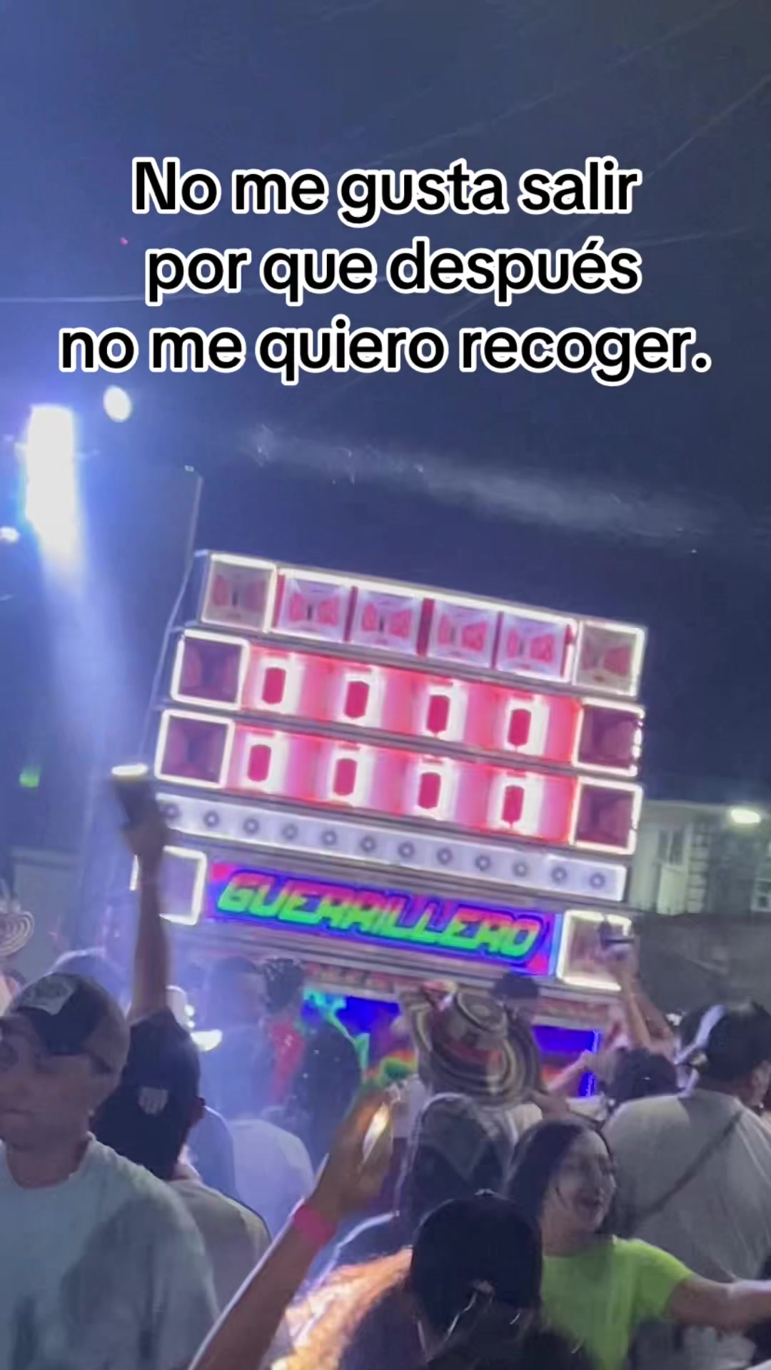 @YUYU 