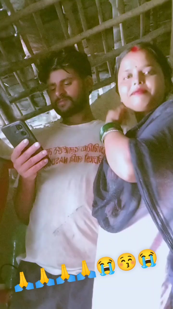 @Manishray322