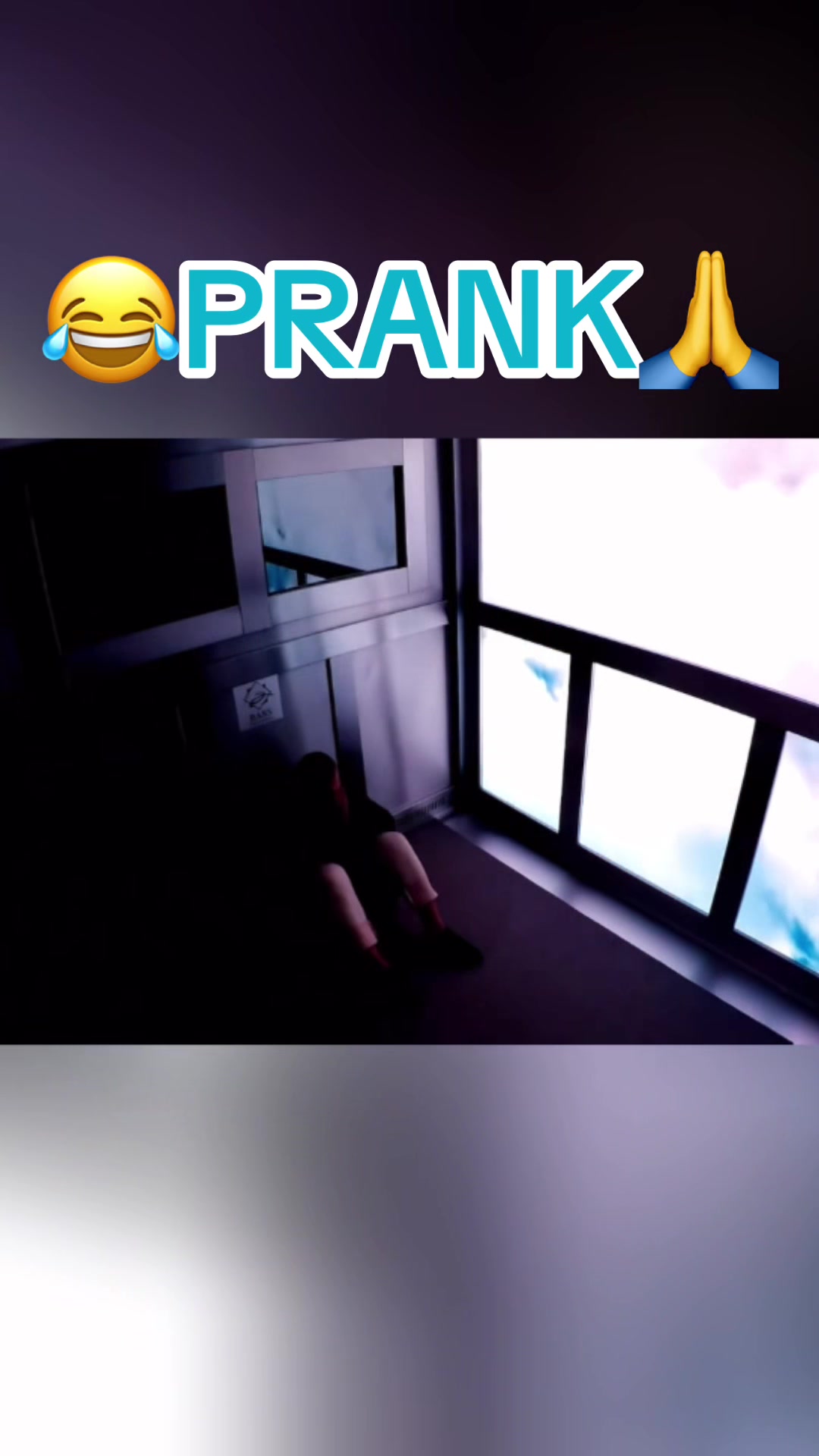 @pranksty