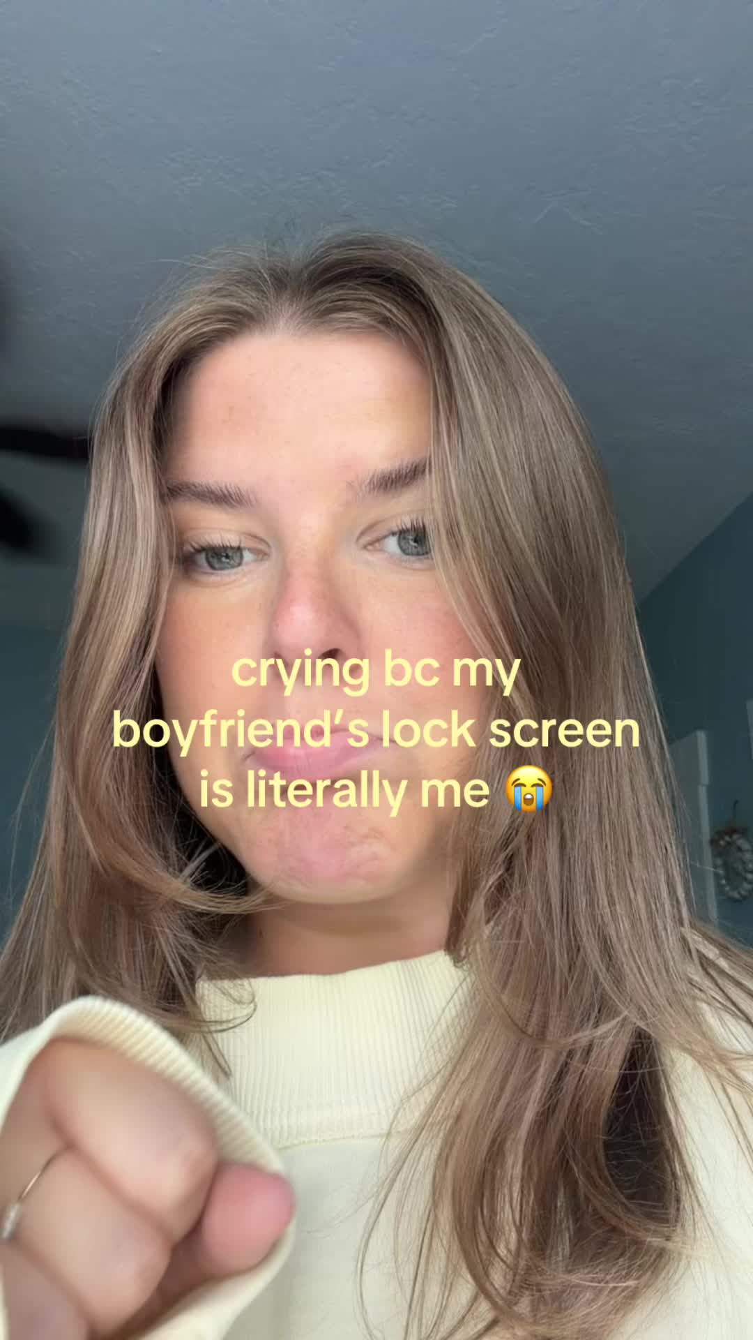 @soph.matilda