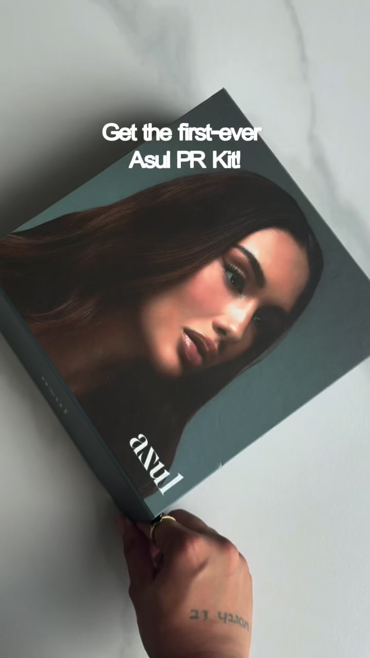 @Asul Lipcare PH