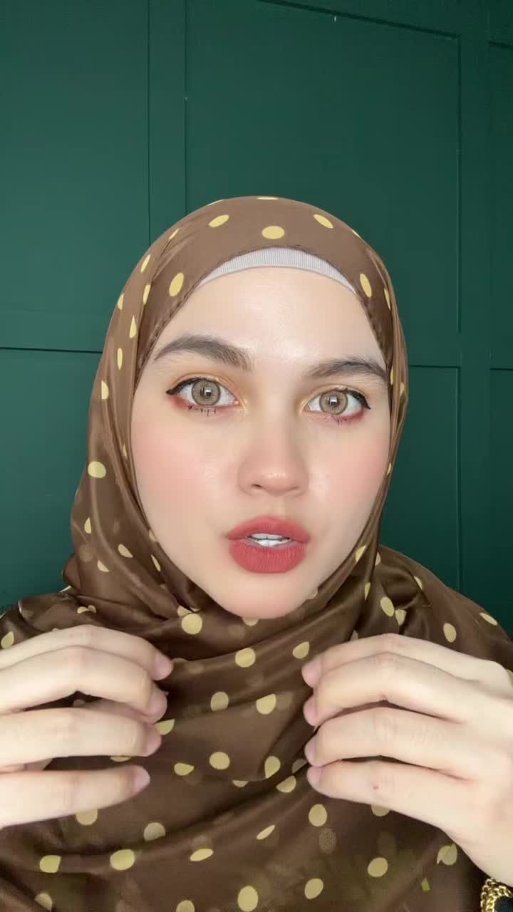 @FARAAZIMIE
