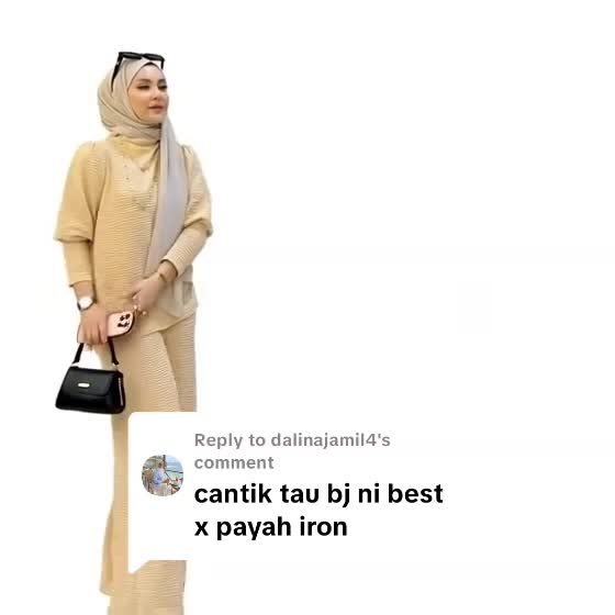 @Mimi Asmalini