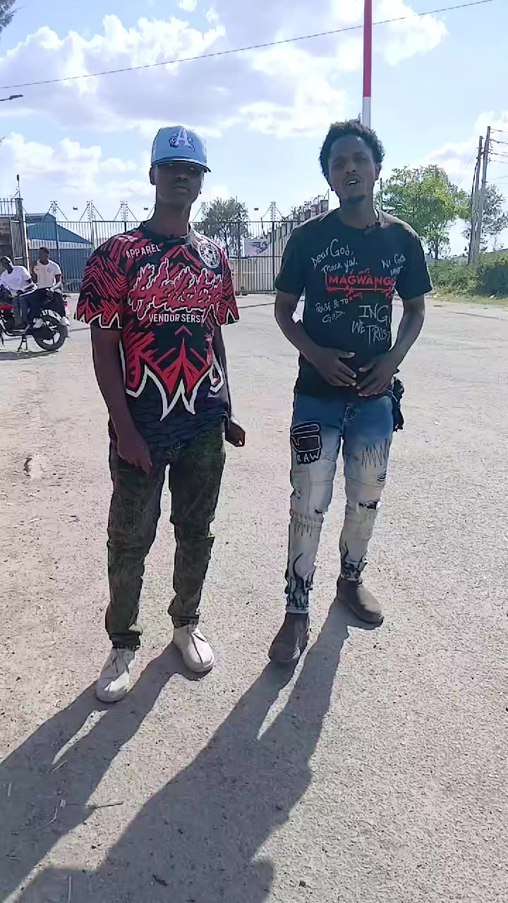 @Gwangi 🏄