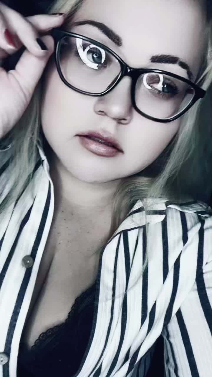 @🥀💔jupunzal💔🥀