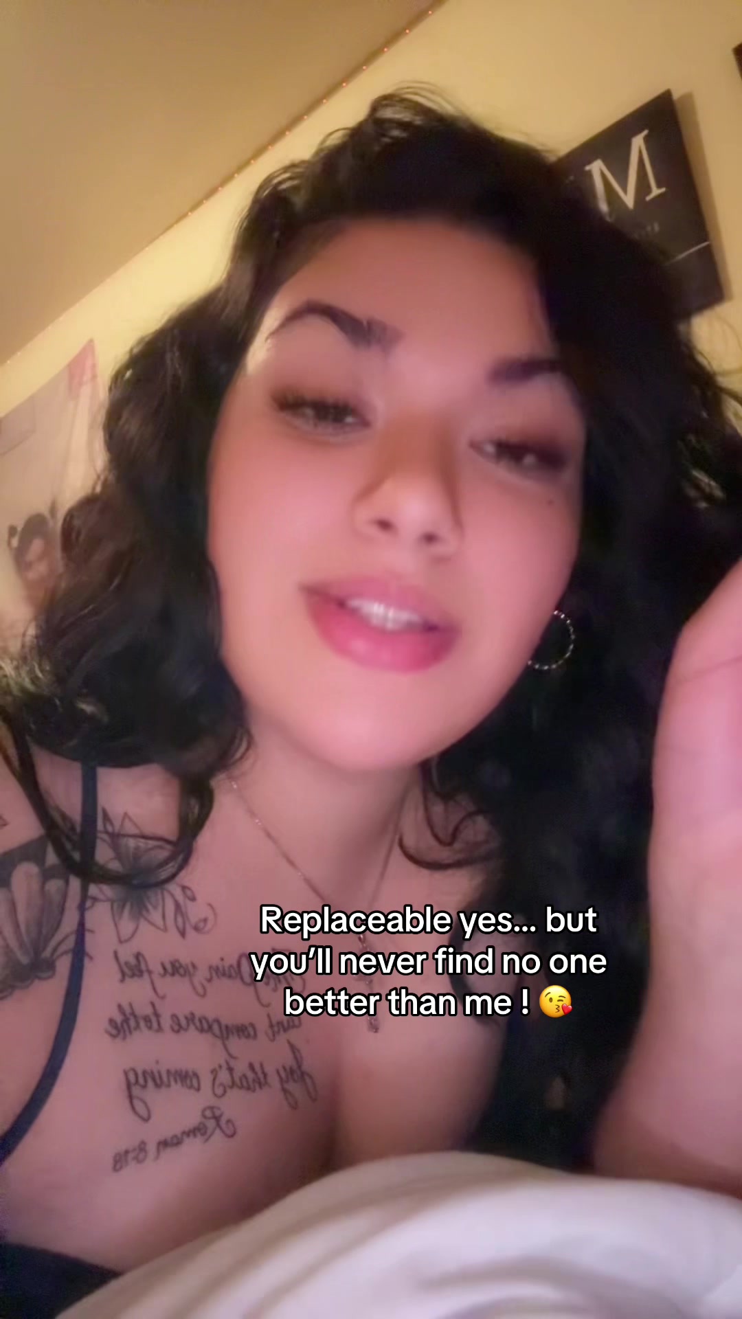 @yagurll_nani
