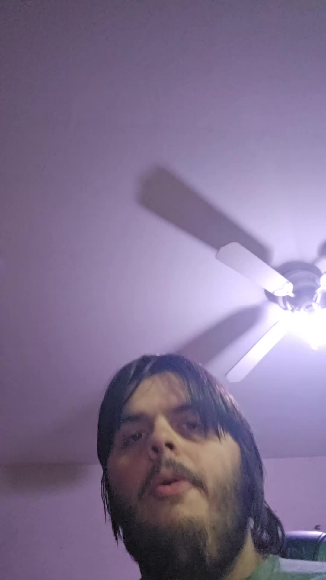@sun