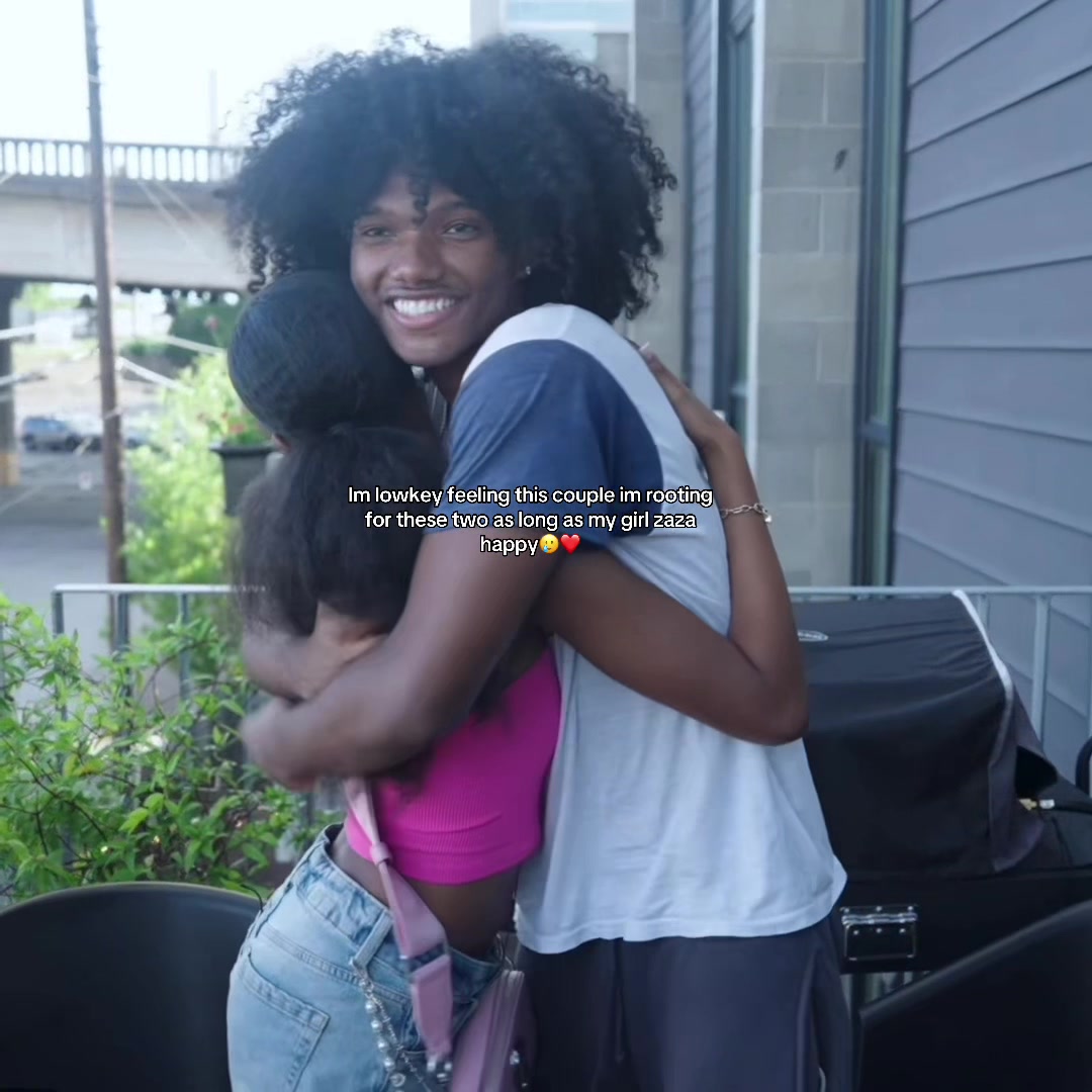 @Ashante