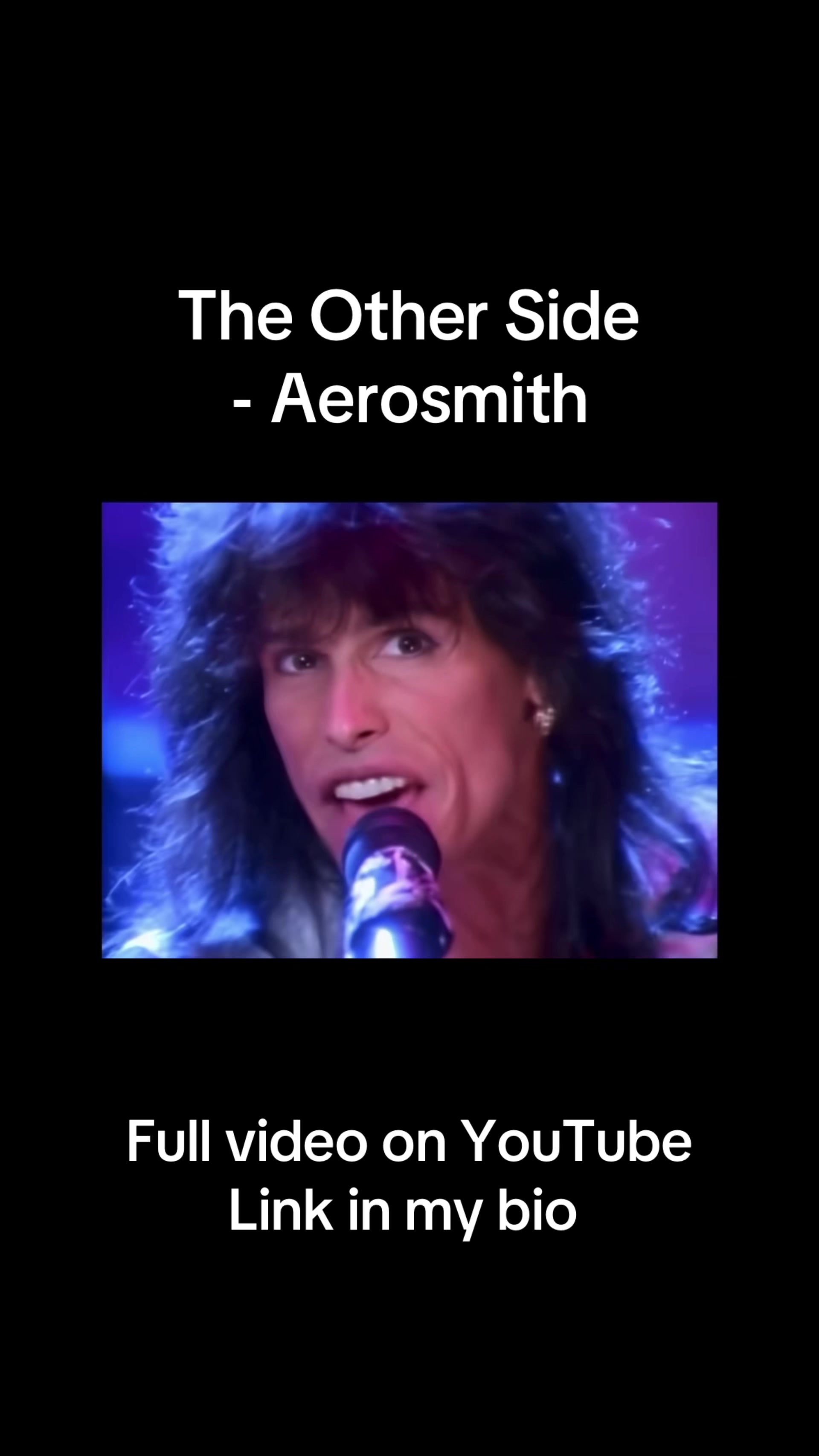 @Evanthe80sdrummer