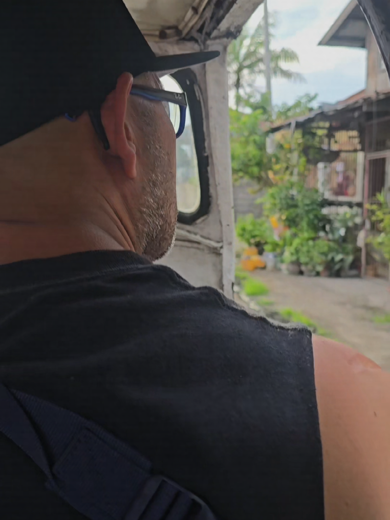 @Travel With Kuya Gelo PH