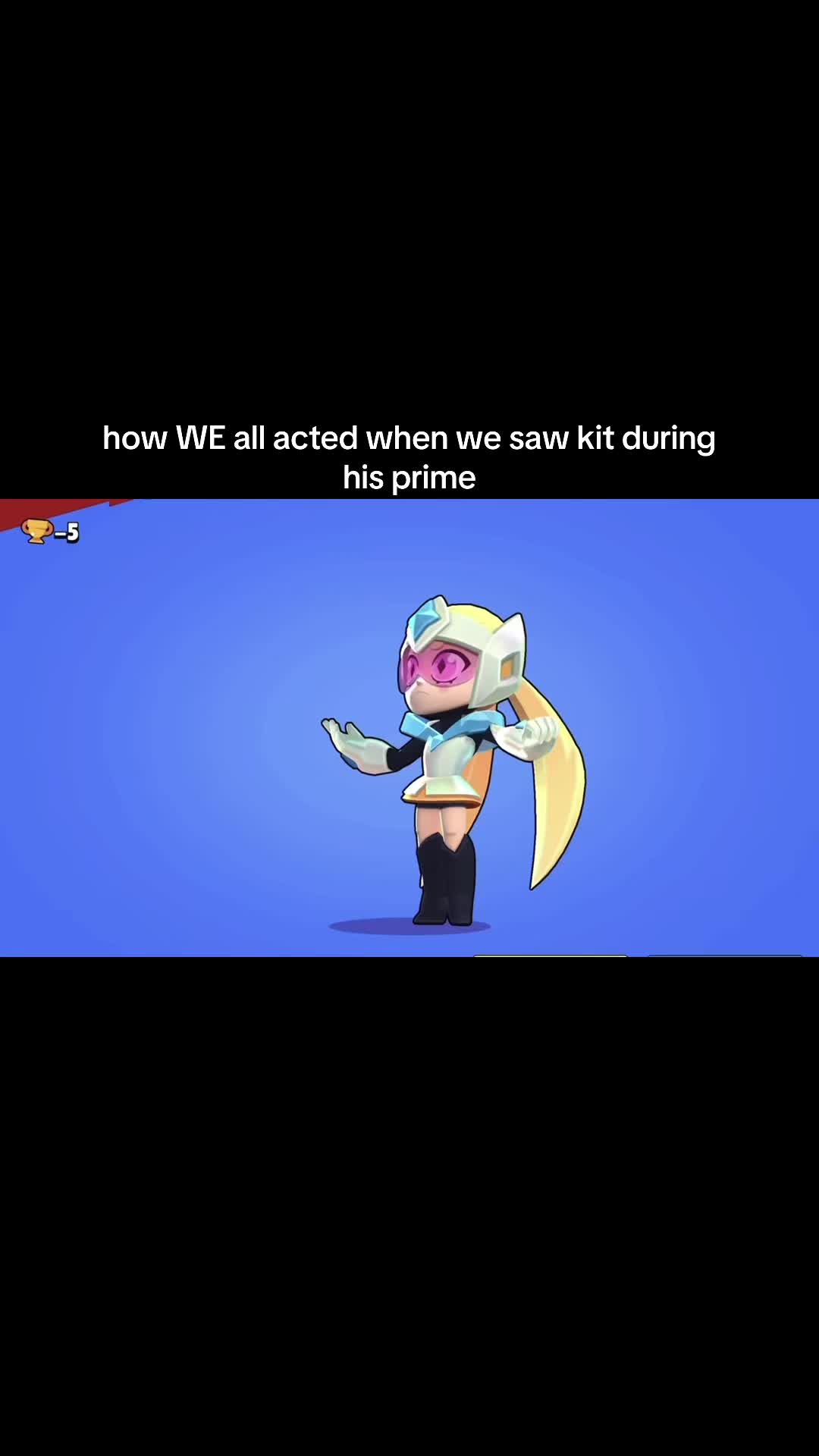 @menace royale