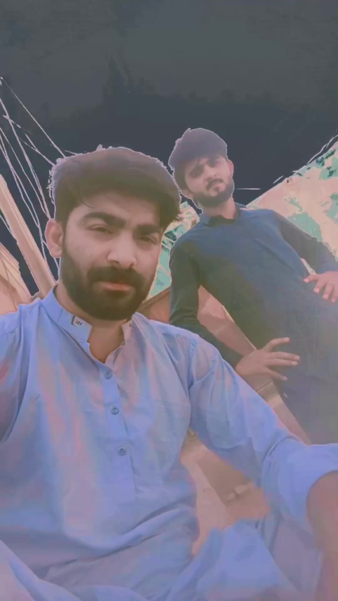 @🌜Naveed💥