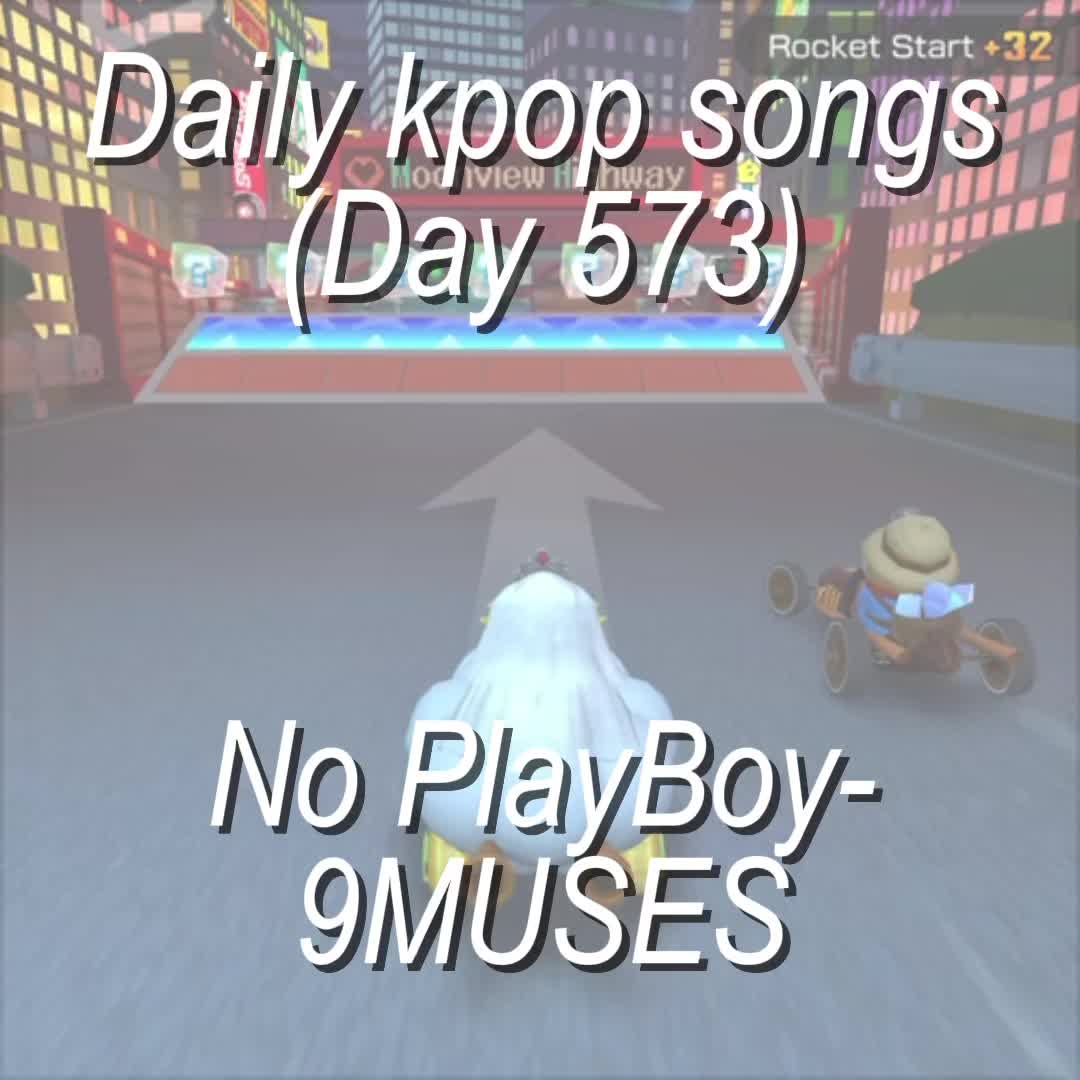 @Omar 𒉭