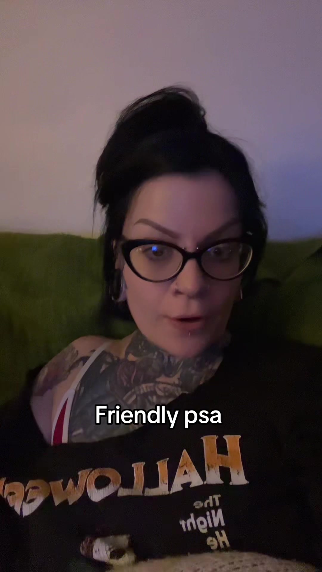 @napcat01