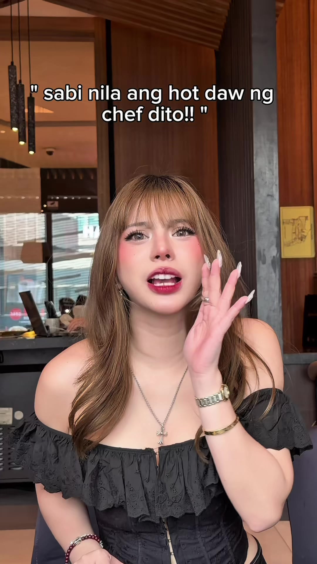 @dàmon