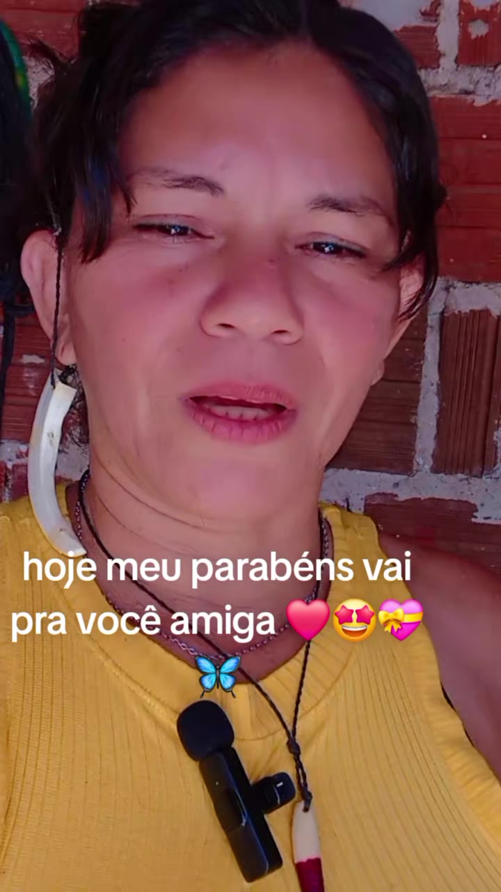 @Maymotivaçional🦋