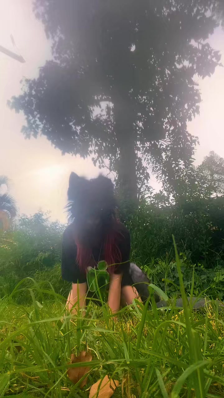 @on.my.kneeforbilie