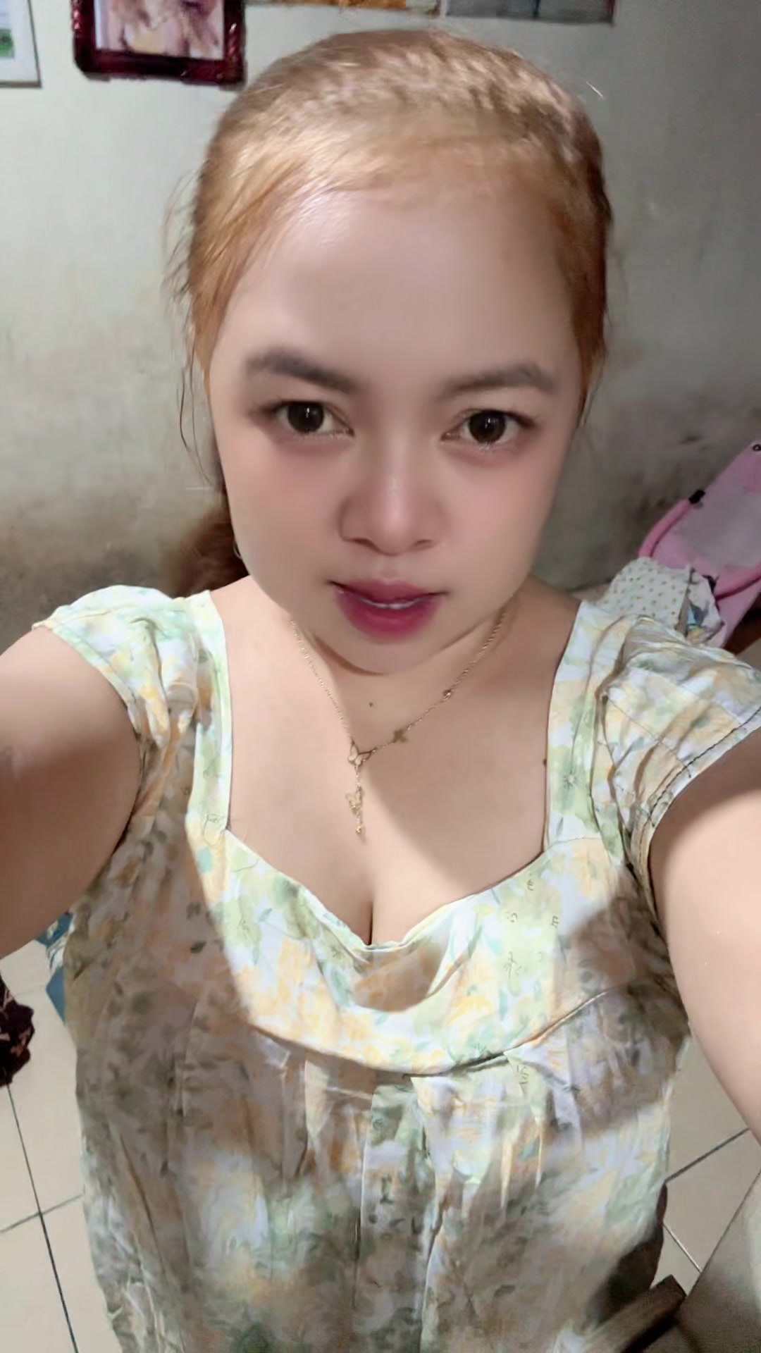 @Desy