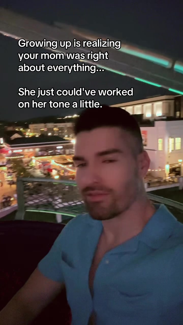 @cantrellsthe