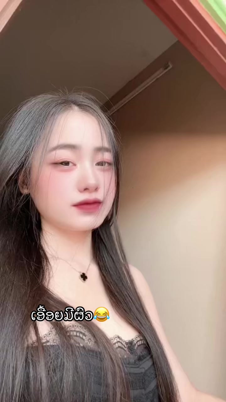 @soukyang59