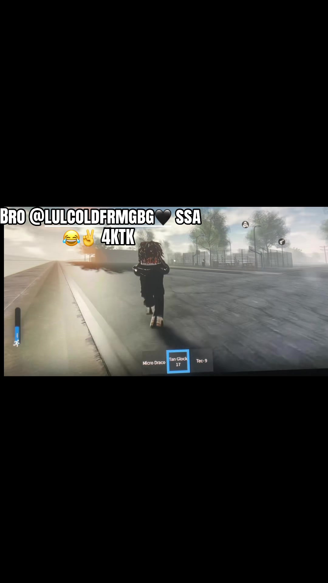 @jaymirrspankk0