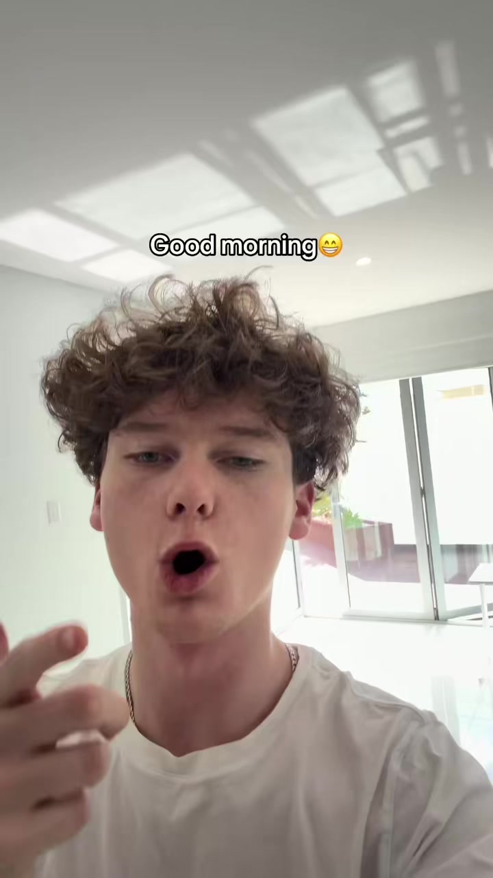@blakeevansnz