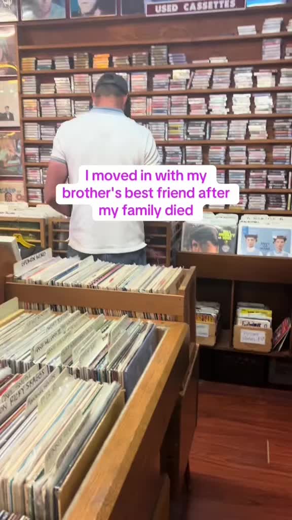 @Author Judy Corry
