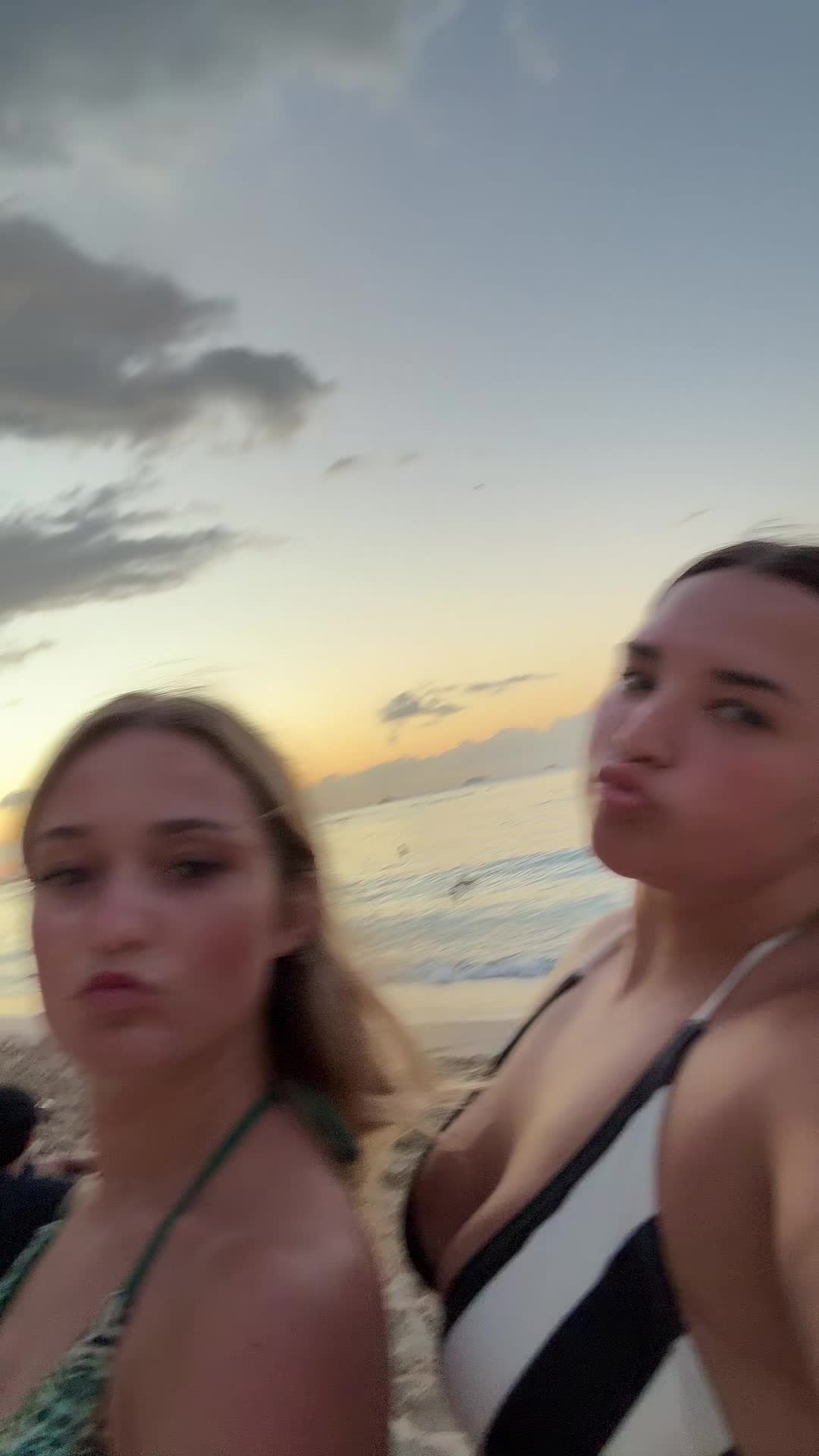 @sals_secret