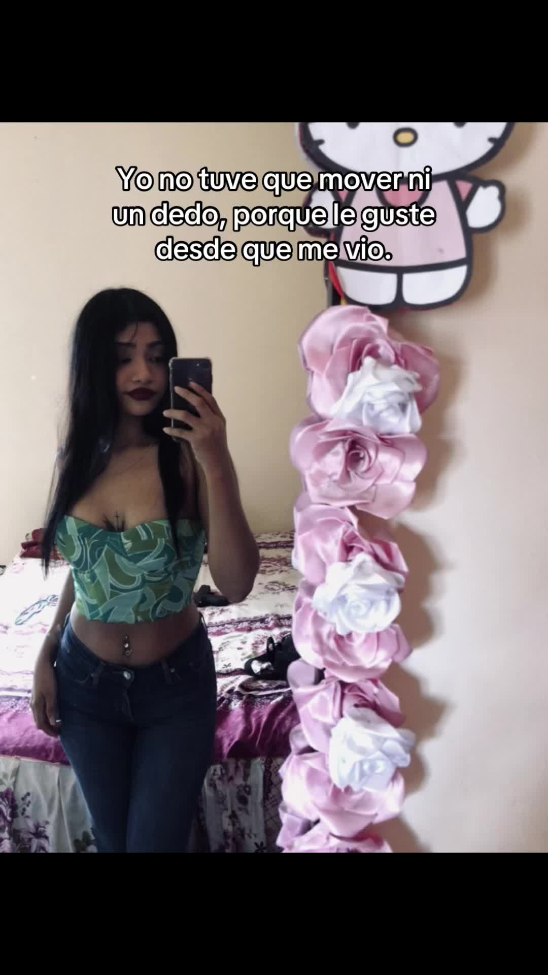 @Tirsaa
