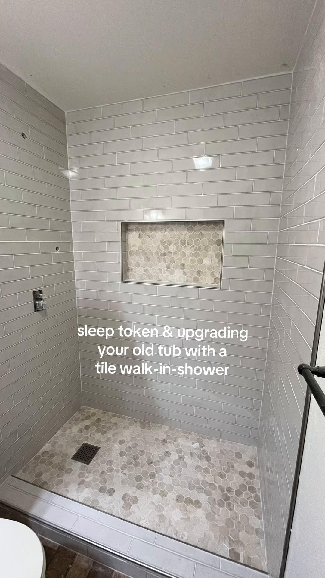@Emmanuel Rodriguez