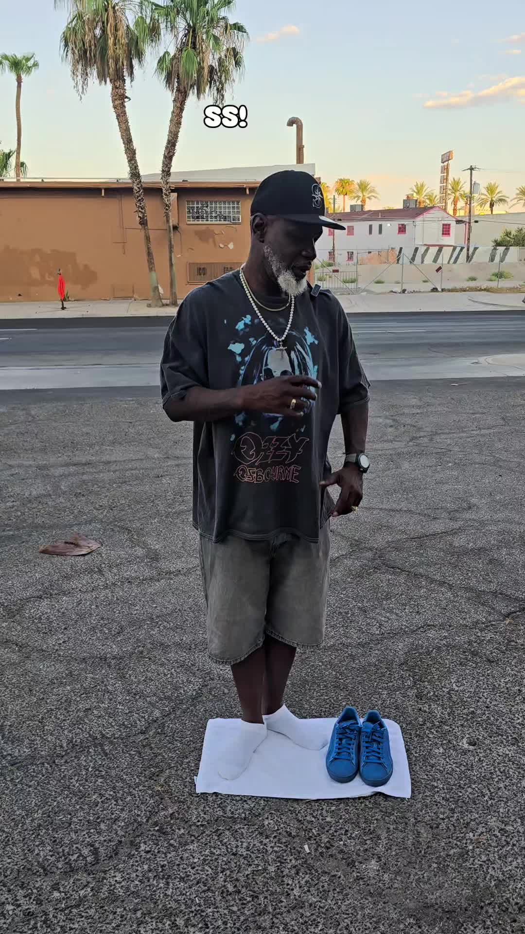 @Lilwacc2