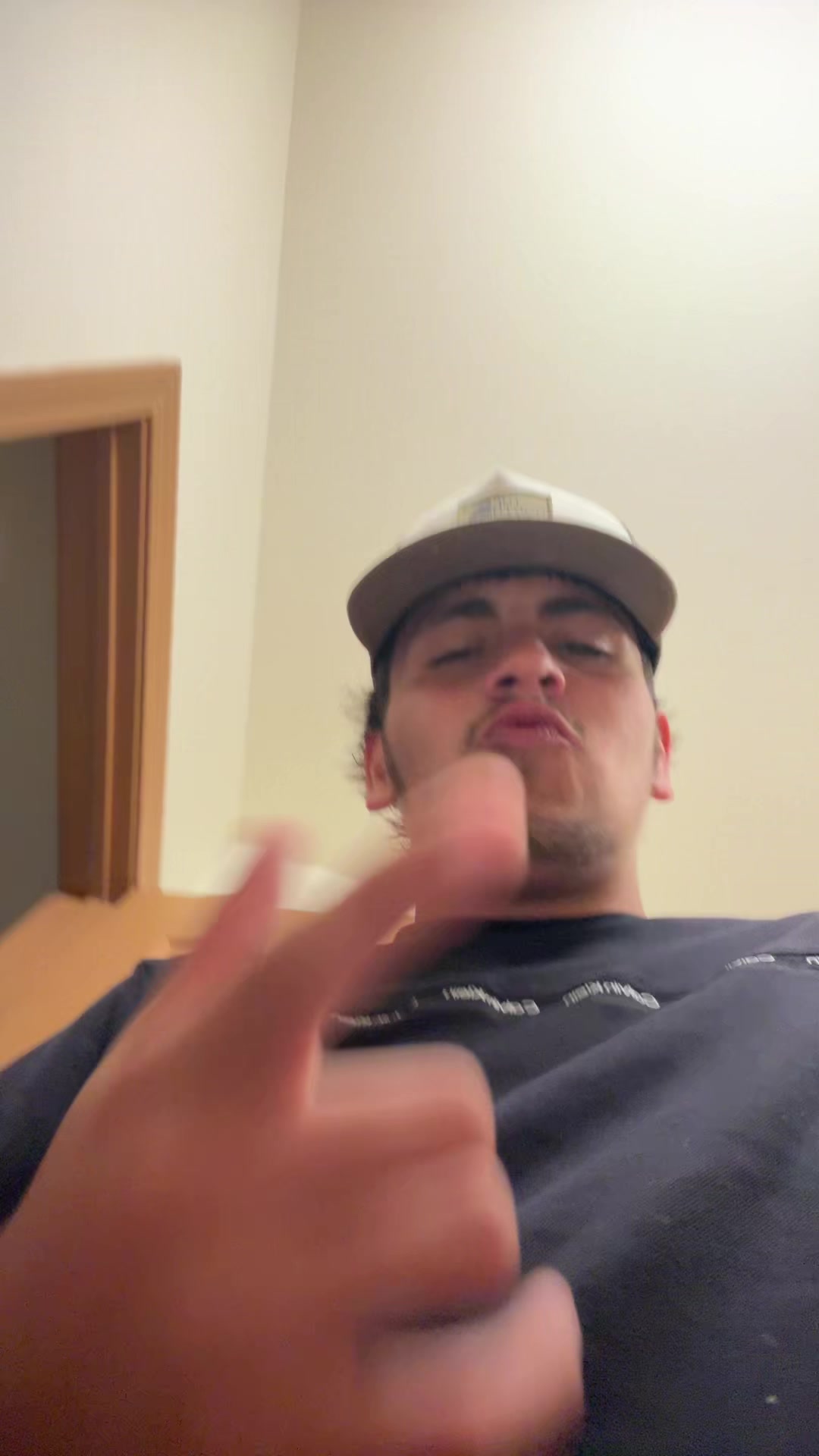 @youngSteppa74