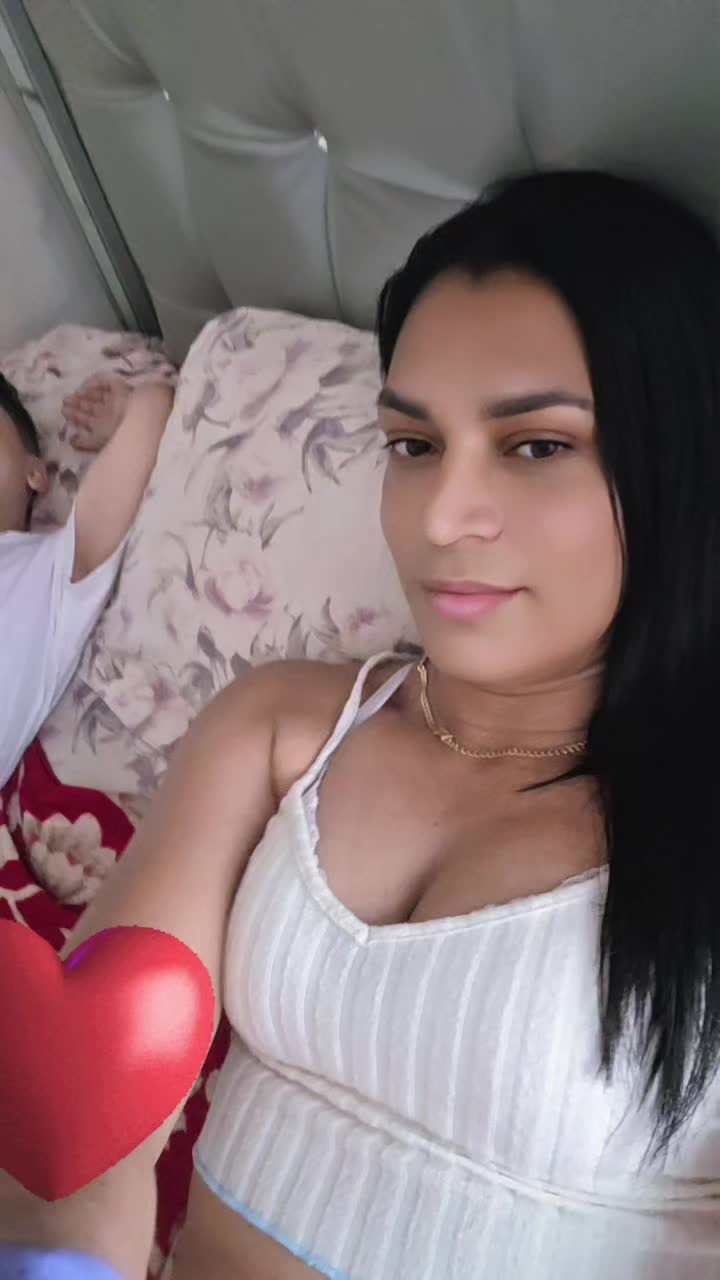 @la Due&ntilde;a