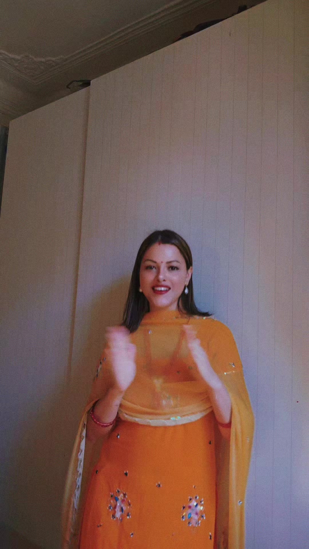@Susmita 🦚