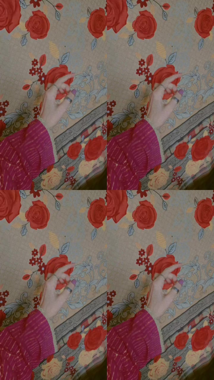 @Waliya✧༺♥༻✧🐥