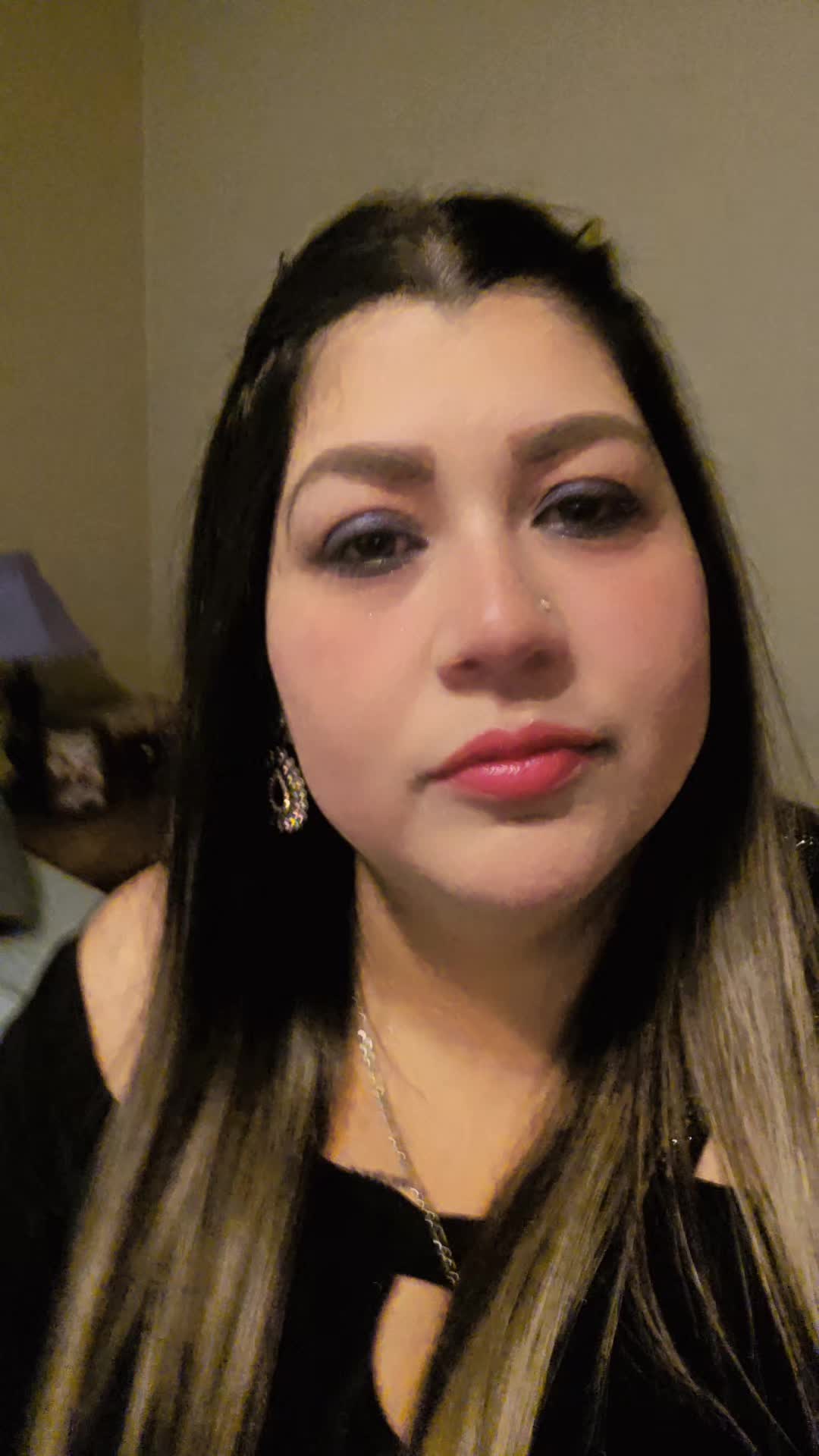@Paojun Rodriguez Vil