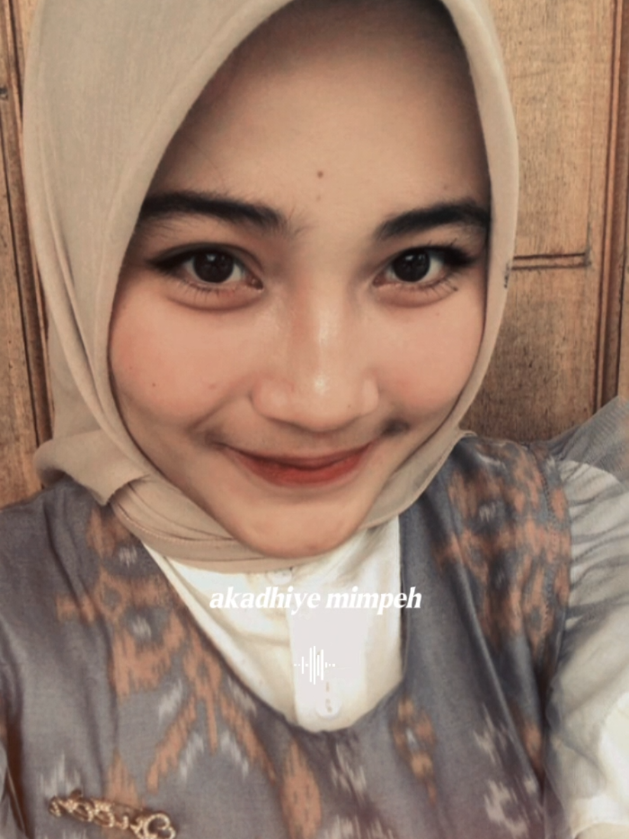 @𝐇𝐍_𝐭𝐞𝐦𝐩𝐥𝐚𝐭𝐞