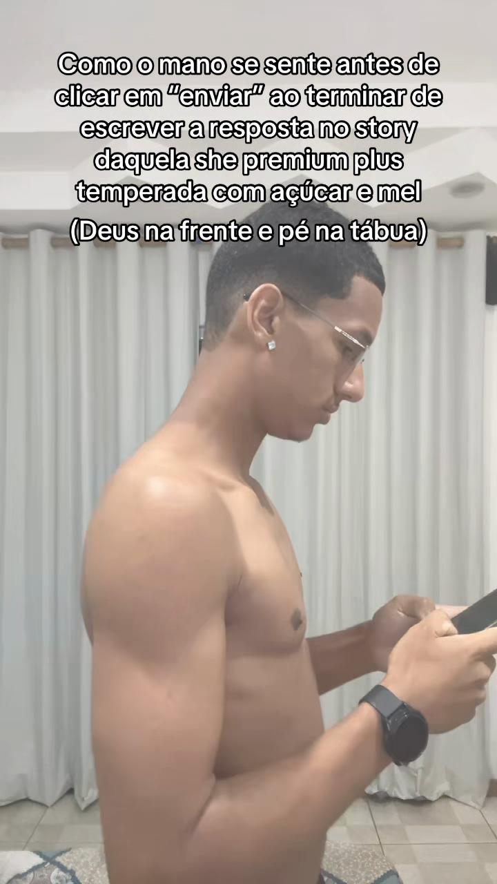 @JJcafajeste