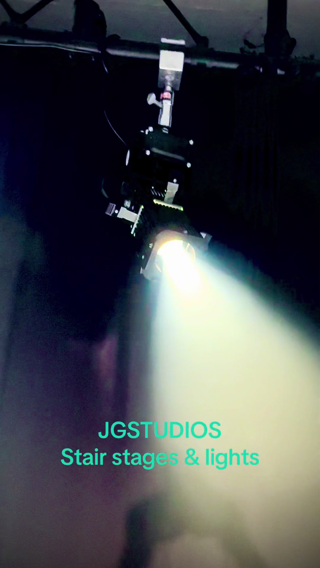 @JGSTUDIOS