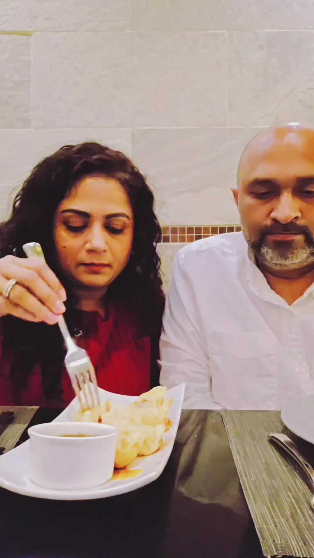 @Meghna