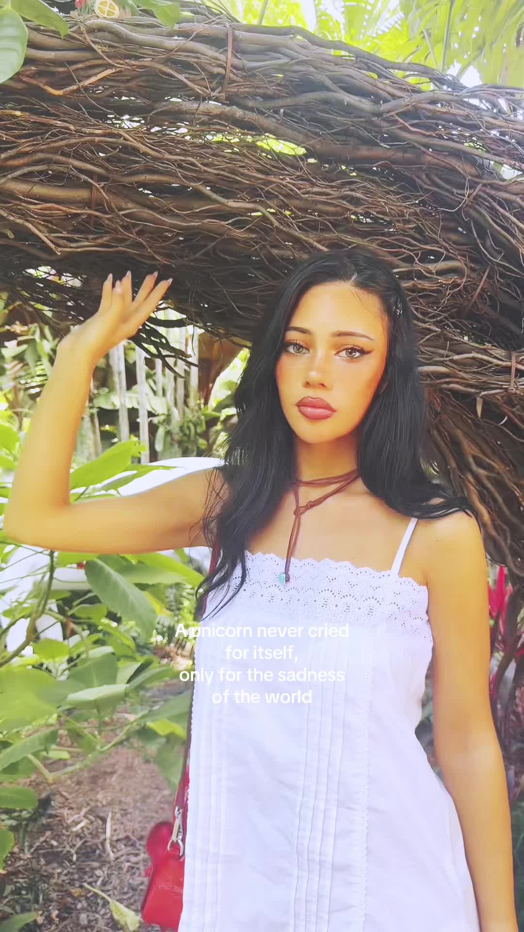 @mckaylablanca