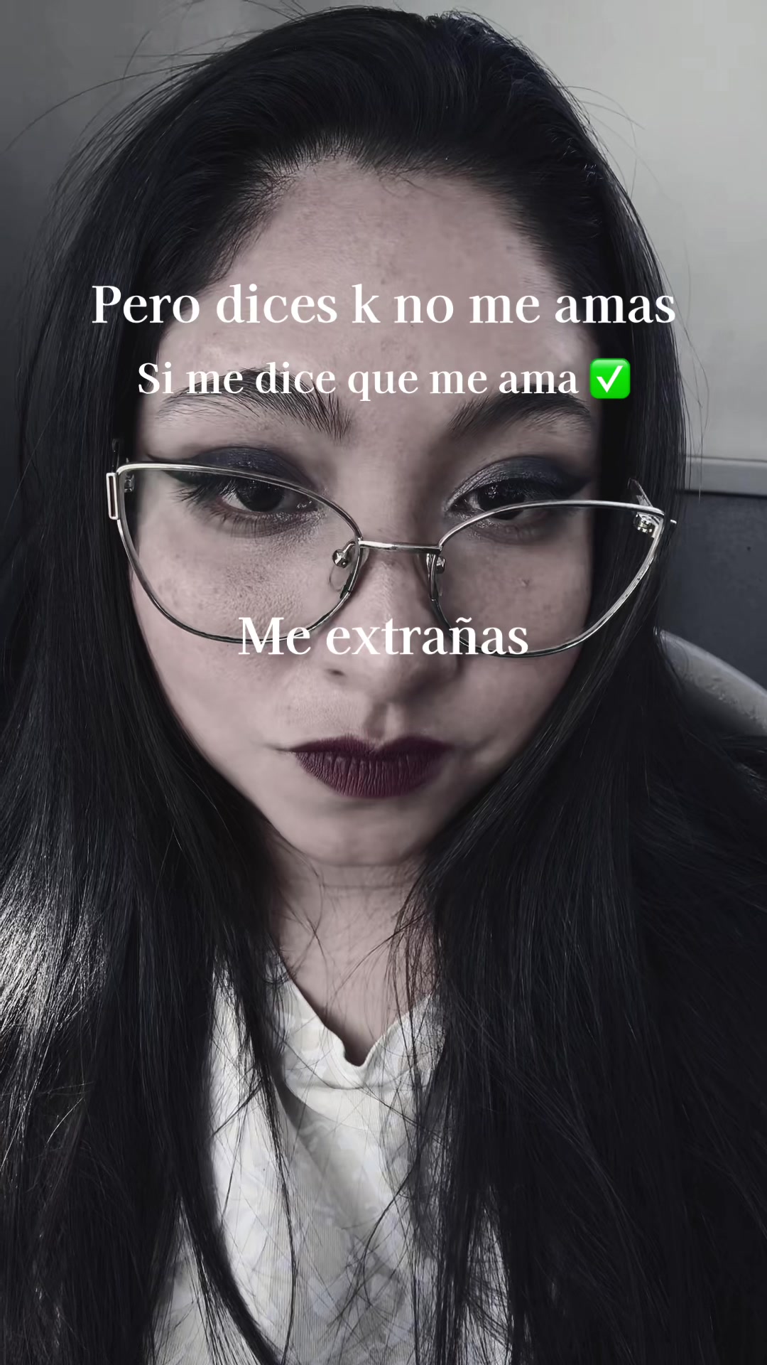 @Michifulin