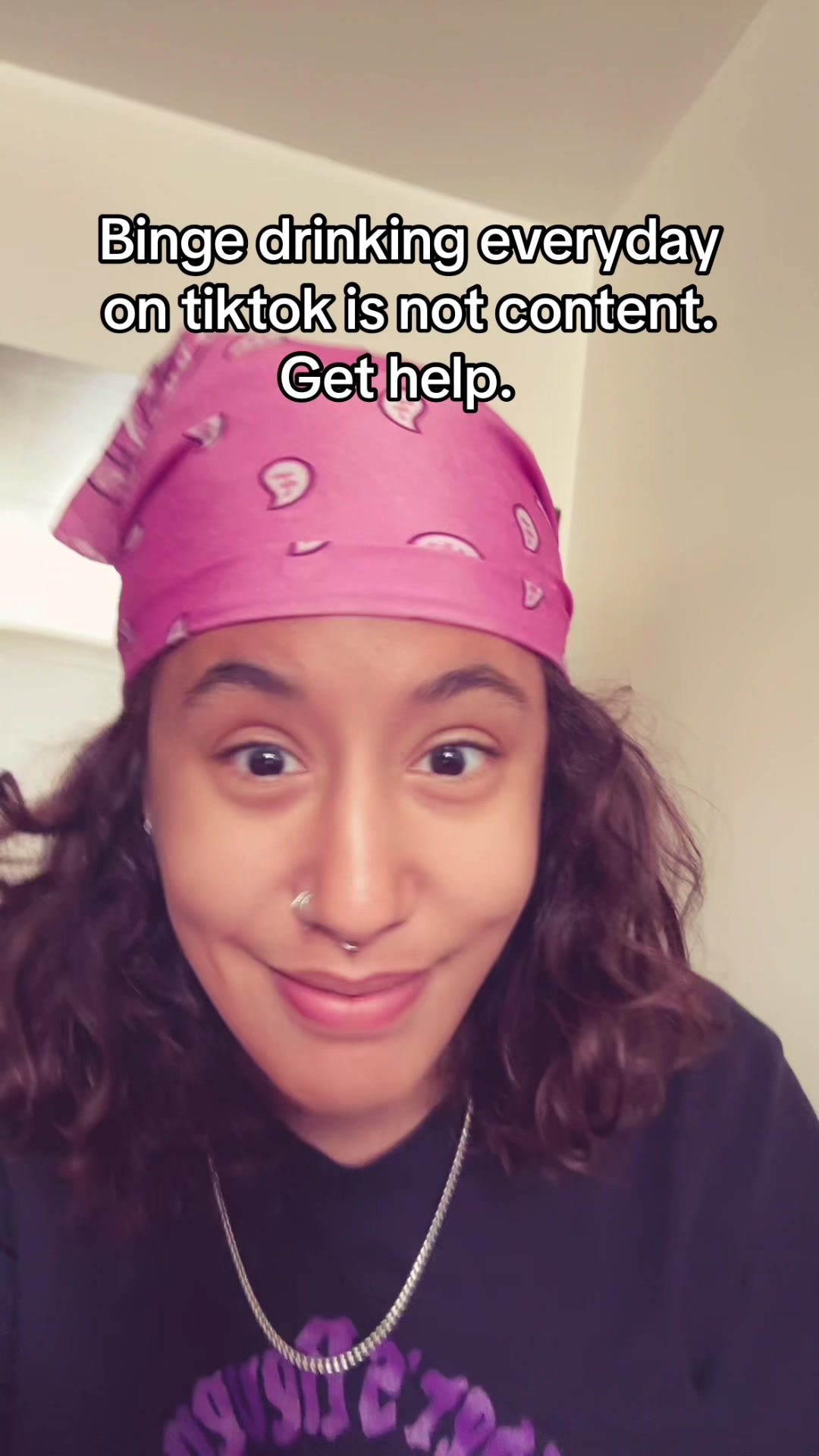 @chefstephspeaks